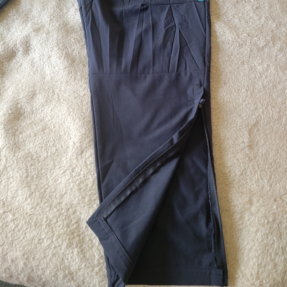 Ellesse Sweatpants - Picture 4 of 8